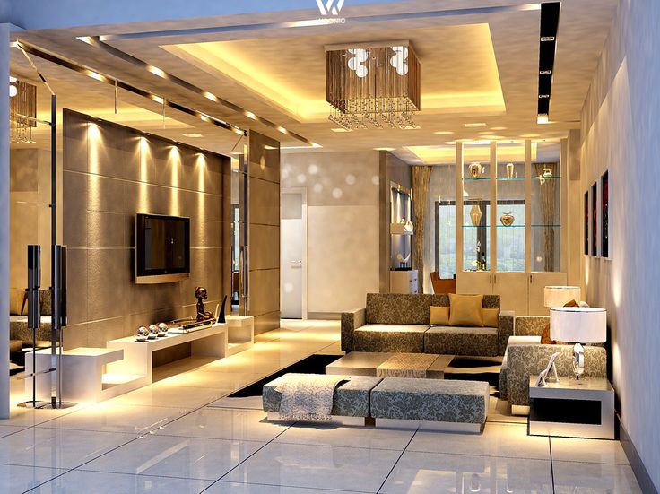 تمديد الكهرباء وتركيب اضاءة