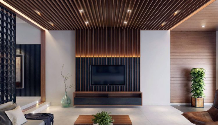 بديل خشب بالكويت