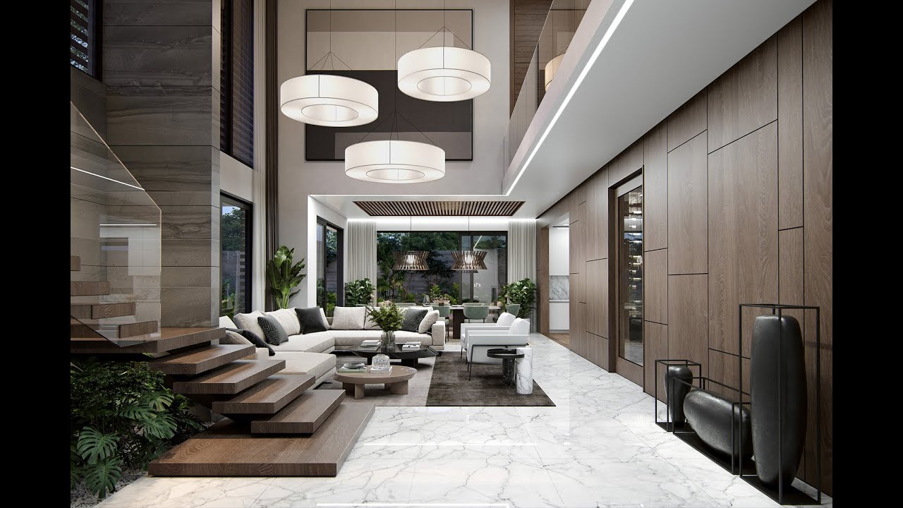 شركة تشطيبات وديكورات في الكويت