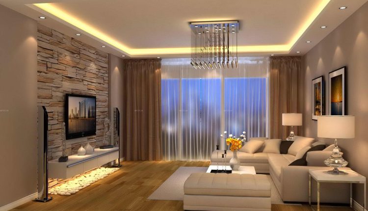 شركة تشطيبات وديكورات في الكويت