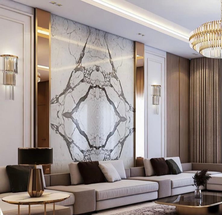 بديل رخام بالكويت